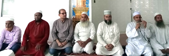 image-here